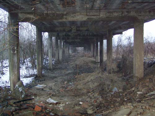 skladka-zezadu [012].jpg